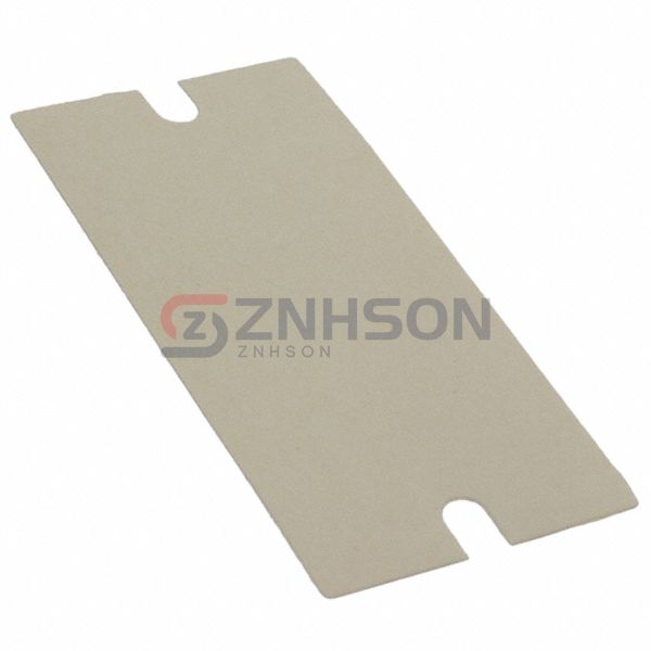 DC0038/07-PC99-0.06 Preview