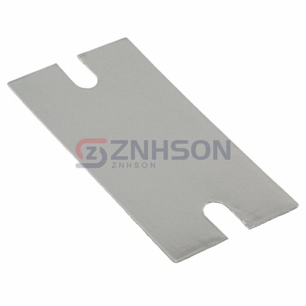 DC0038/03-PC99AL-0.1 Preview