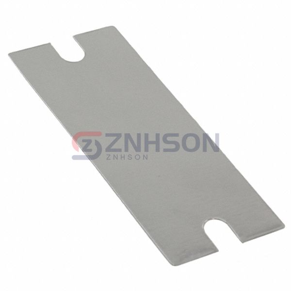 DC0038/04-PC99AL-0.1 Preview