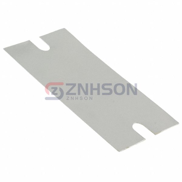 DC0038/06-PC99AL-0.1 Preview