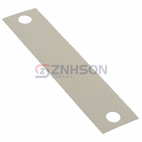 DC0039/03-PC99-0.06 Preview