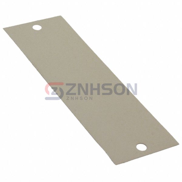 DC0039/06-PC99-0.06 Preview