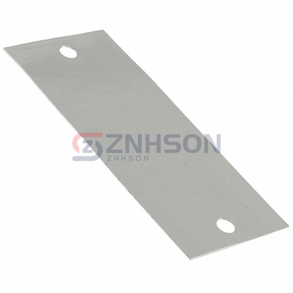 DC0039/02-PC99AL-0.1 Preview