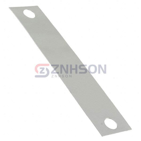 DC0039/03-PC99AL-0.1 Preview