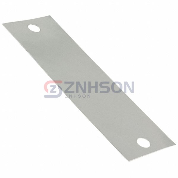 DC0039/05-PC99AL-0.1 Preview