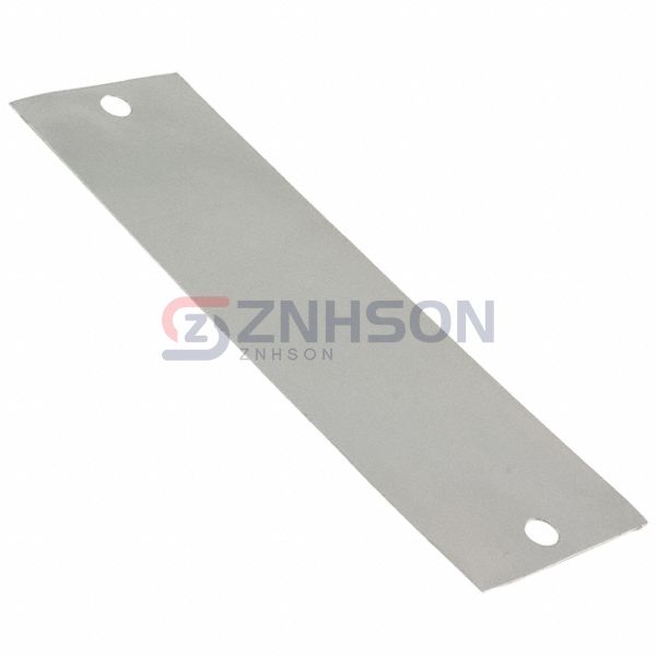 DC0039/06-PC99AL-0.1 Preview