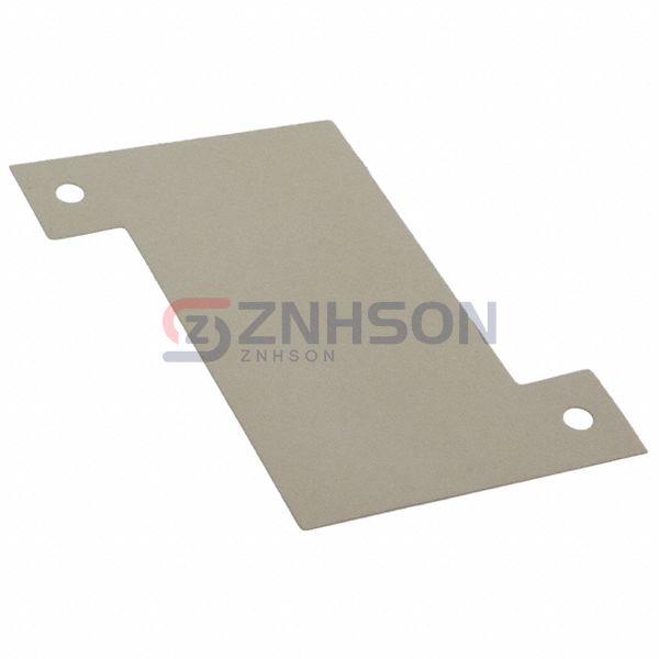 DC0041/04-PC99-0.06 Preview