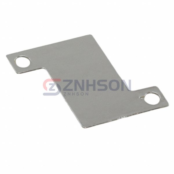 DC0041/01-PC99AL-0.1 Preview