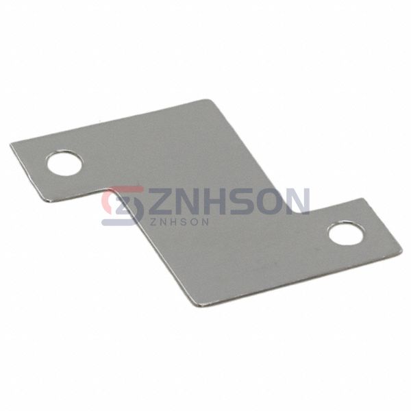 DC0041/02-PC99AL-0.1 Preview