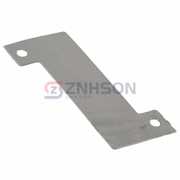 DC0041/03-PC99AL-0.1 Preview