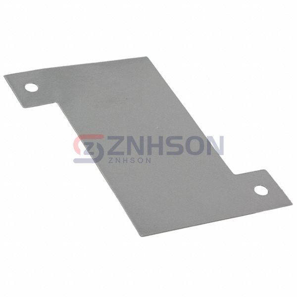 DC0041/04-PC99AL-0.1 Preview