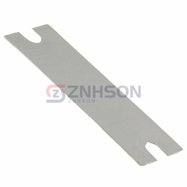 DC0038/01-PC99AL-0.1 Preview