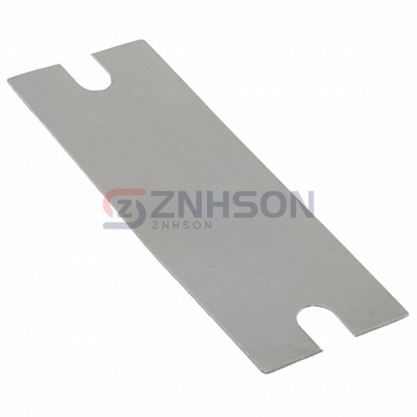 DC0038/05-PC99AL-0.1 Preview