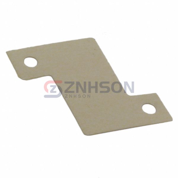 DC0041/02-PC99-0.06 Preview