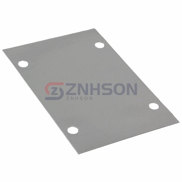 DC0040/04-PC99AL-0.1 Preview