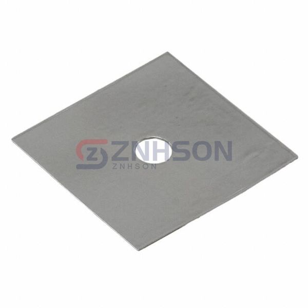 DC0036/02-PC99AL-0.1 Preview