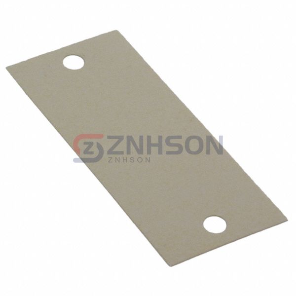 DC0039/01-PC99-0.06 Preview