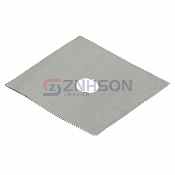 DC0036/01-PC99AL-0.1 Preview