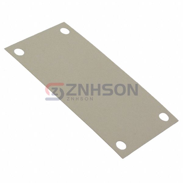 DC0040/01-PC99-0.06 Preview