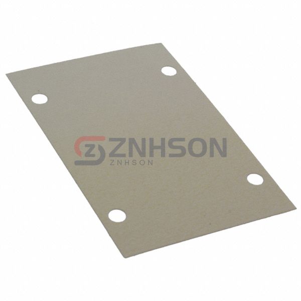 DC0040/04-PC99-0.06 Preview