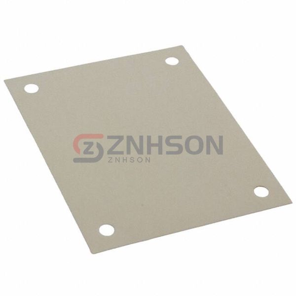 DC0040/07-PC99-0.06 Preview