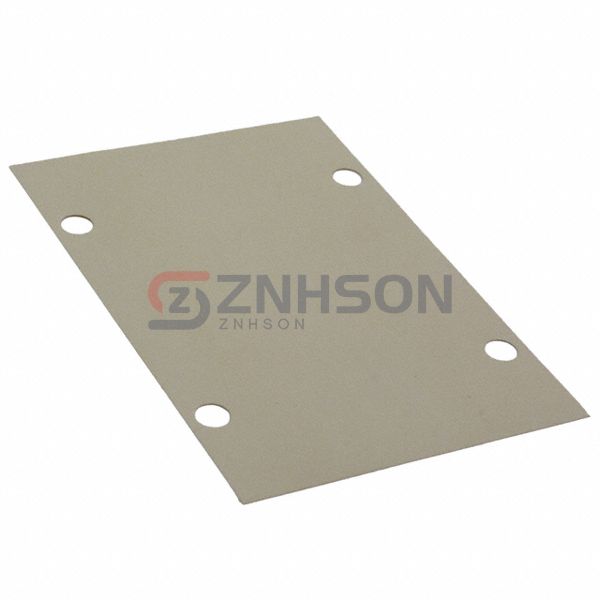 DC0040/09-PC99-0.06 Preview