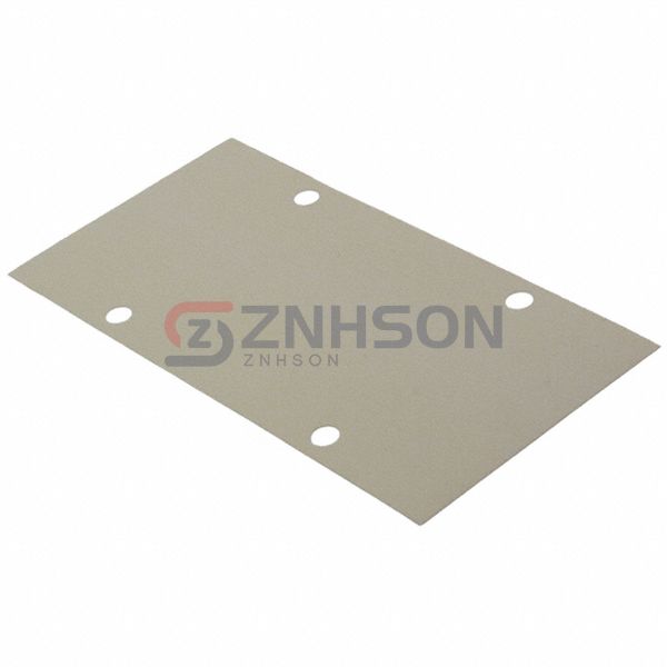 DC0040/10-PC99-0.06 Preview