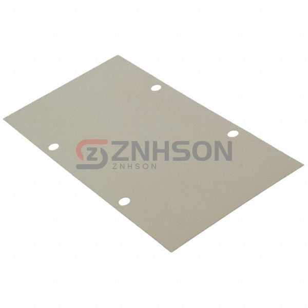 DC0040/11-PC99-0.06 Preview