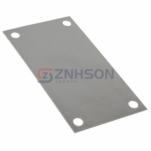 DC0040/01-PC99AL-0.1 Preview