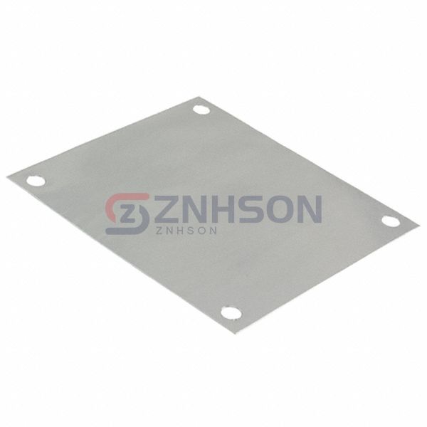 DC0040/02-PC99AL-0.1 Preview