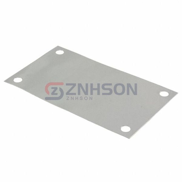 DC0040/06-PC99AL-0.1 Preview