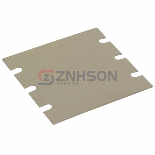 DC0037/01-PC99-0.06 Preview