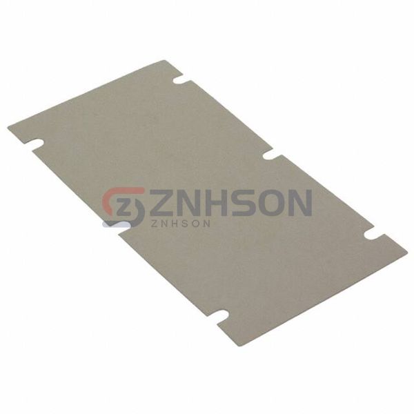 DC0037/02-PC99-0.06 Preview