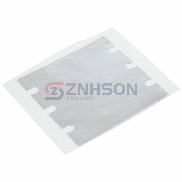 DC0037/01-PCAL-0.1 Preview