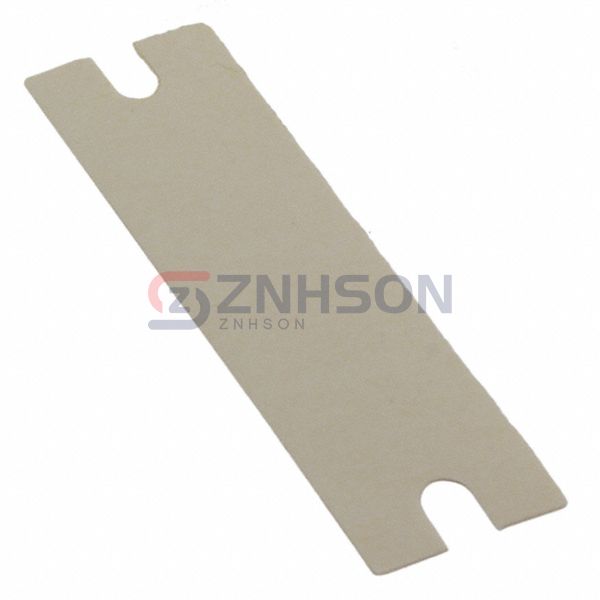 DC0038/01-PC99-0.06 Preview