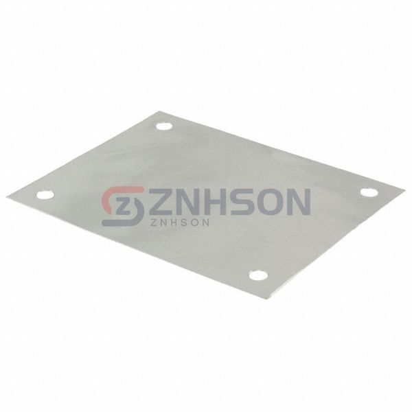 DC0040/07-PC99AL-0.1 Preview