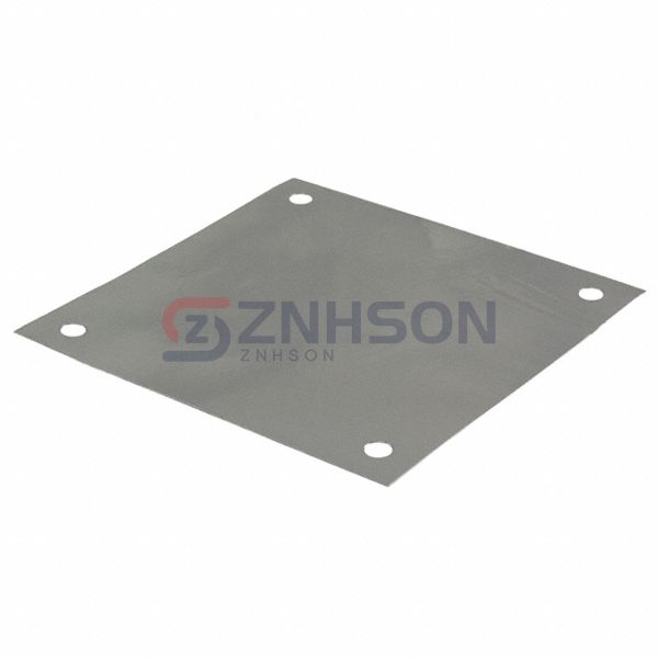 DC0040/08-PC99AL-0.1 Preview