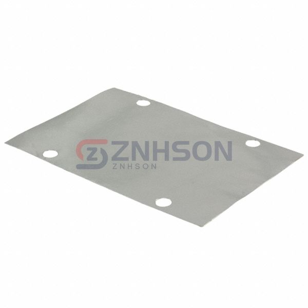 DC0040/09-PC99AL-0.1 Preview