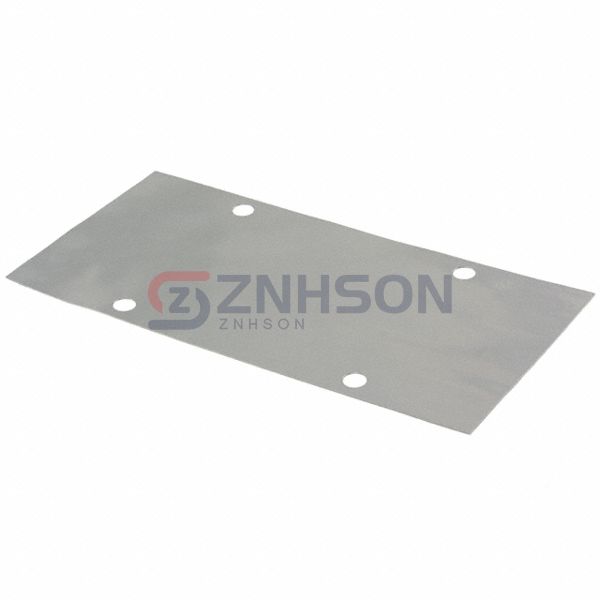 DC0040/10-PC99AL-0.1 Preview