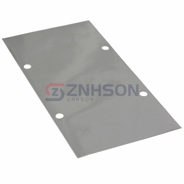 DC0040/11-PC99AL-0.1 Preview