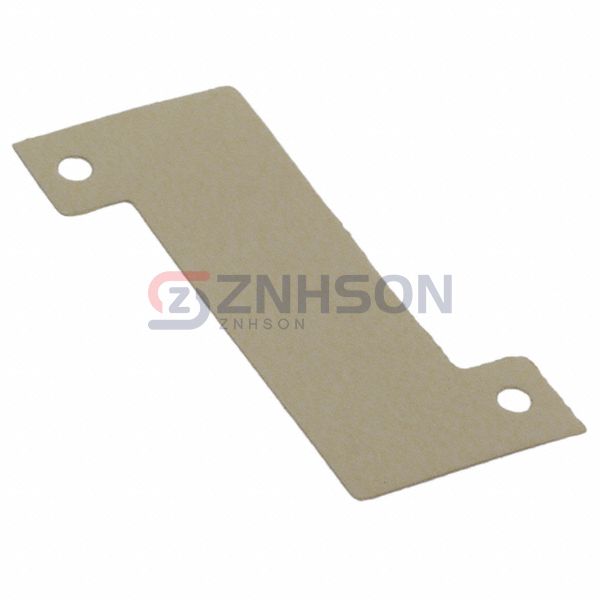 DC0041/03-PC99-0.06 Preview