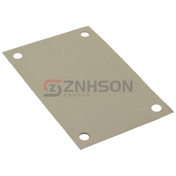 DC0040/03-PC99-0.06 Preview