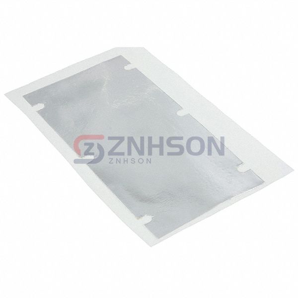 DC0037/02-PC99AL-0.1 Preview