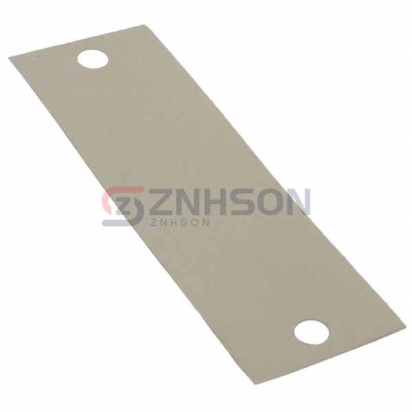 DC0039/05-PC99-0.06 Preview