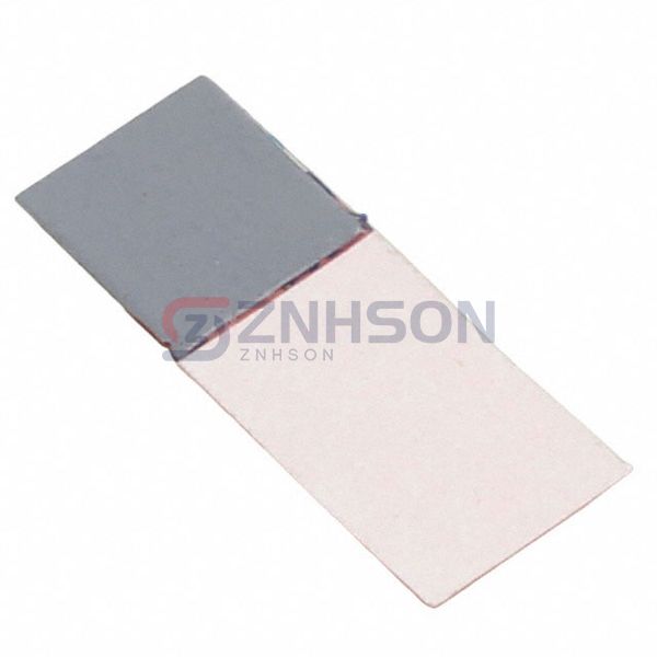 OTH-Q81771D-00-DN5 Preview