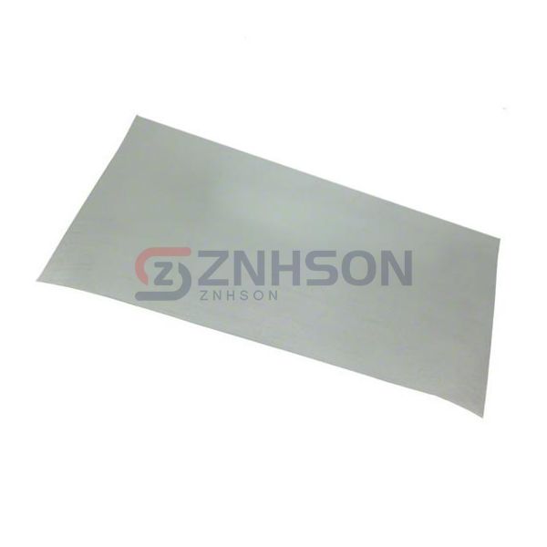 T69-270-280-0.1-0 Preview