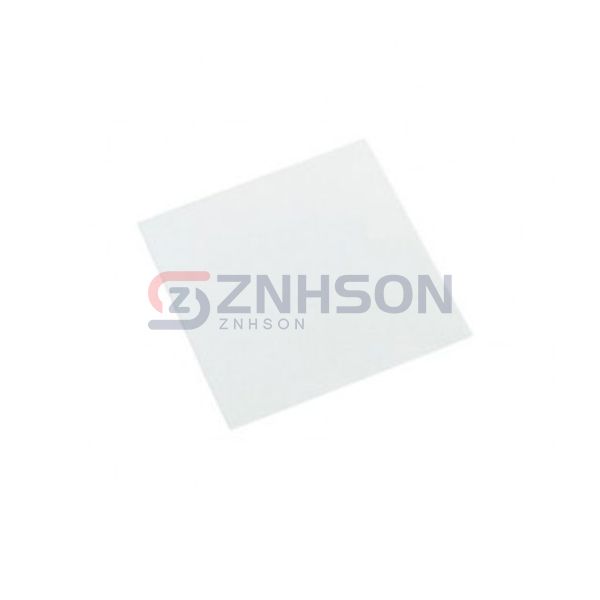 TG4040SA-288-192-2.0 Preview