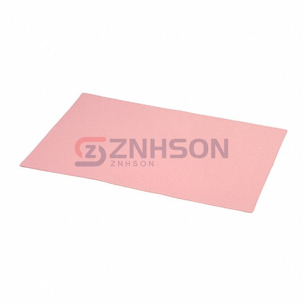 TG832-288-192-0.5 Preview