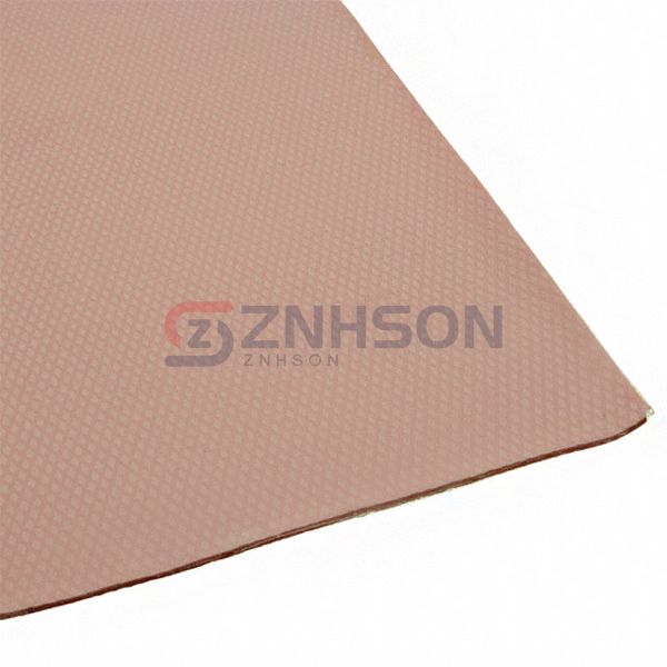 TG832-288-192-1.5 Preview