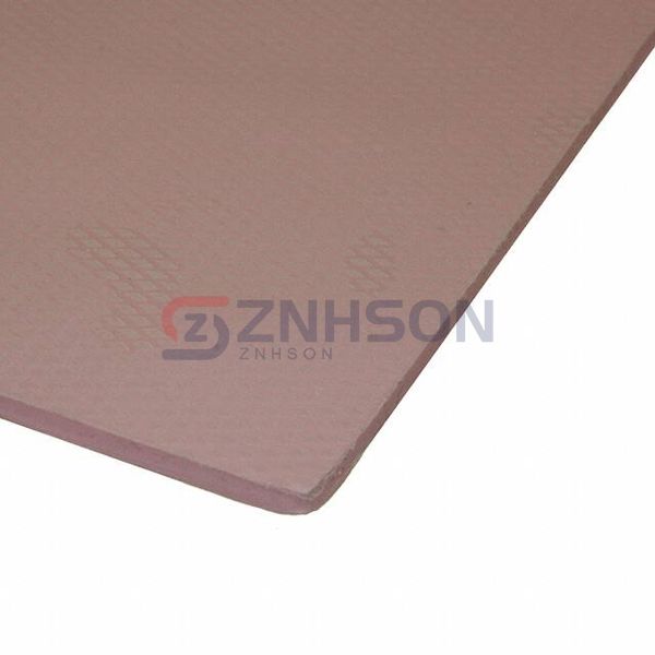 TG832-288-192-3.0 Preview